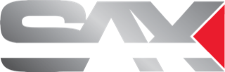 SAX Select AutoXpert