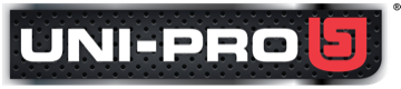 Uni-Pro